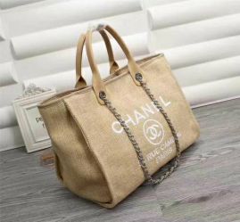 Picture of Chanel Lady Handbags _SKUfw154446748fw